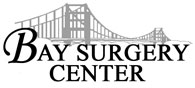 Bay Surgery Center